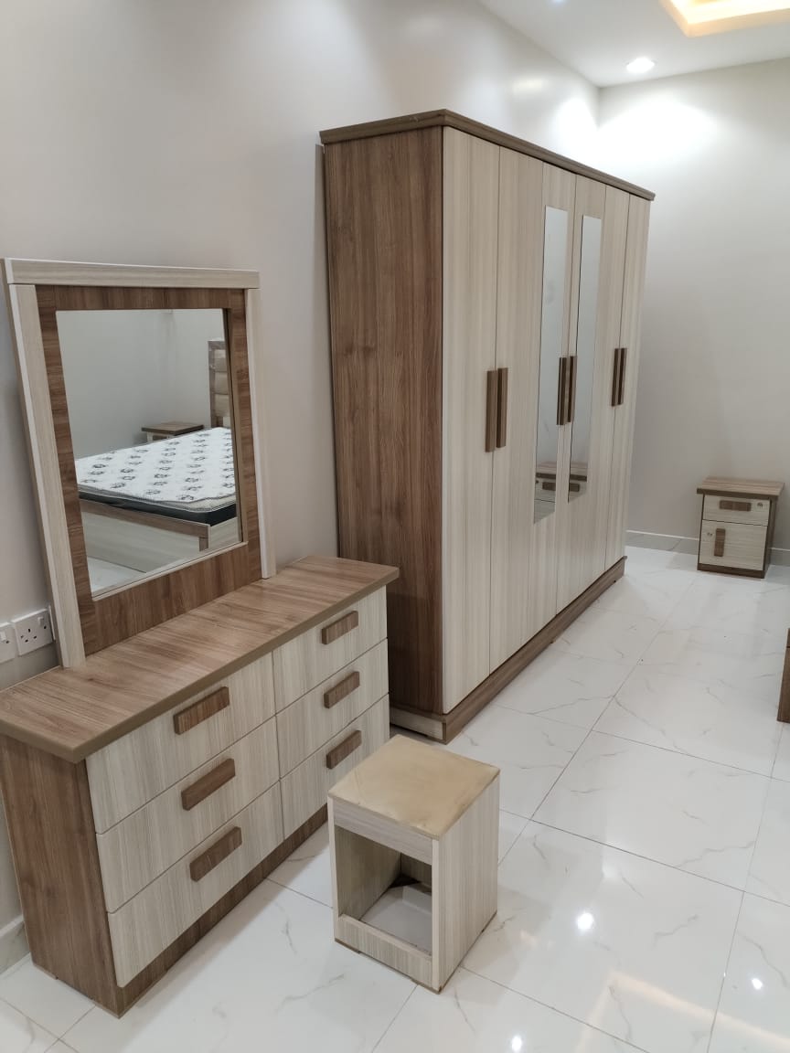 غرف نوم جديده 0