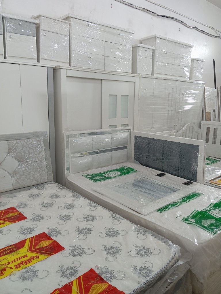 غرف نوم جديده 12